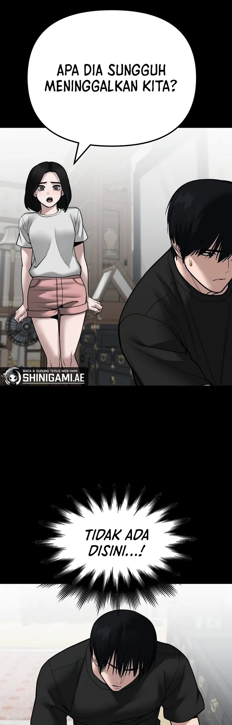 Chapter 107 - halaman 65