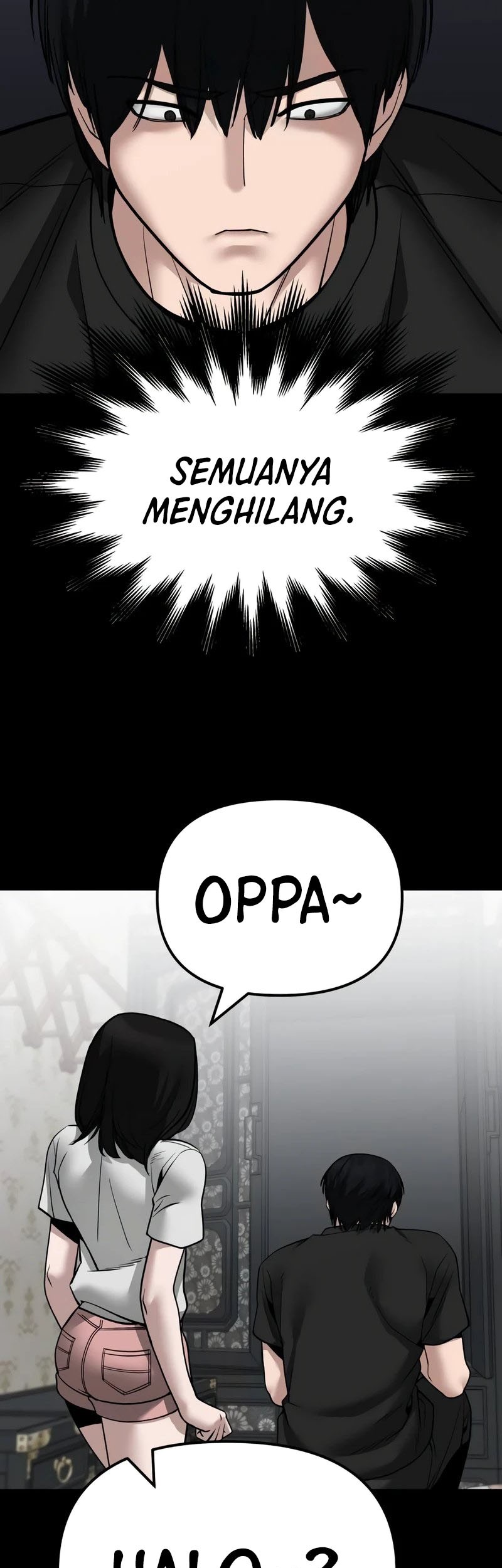 Chapter 107 - halaman 67
