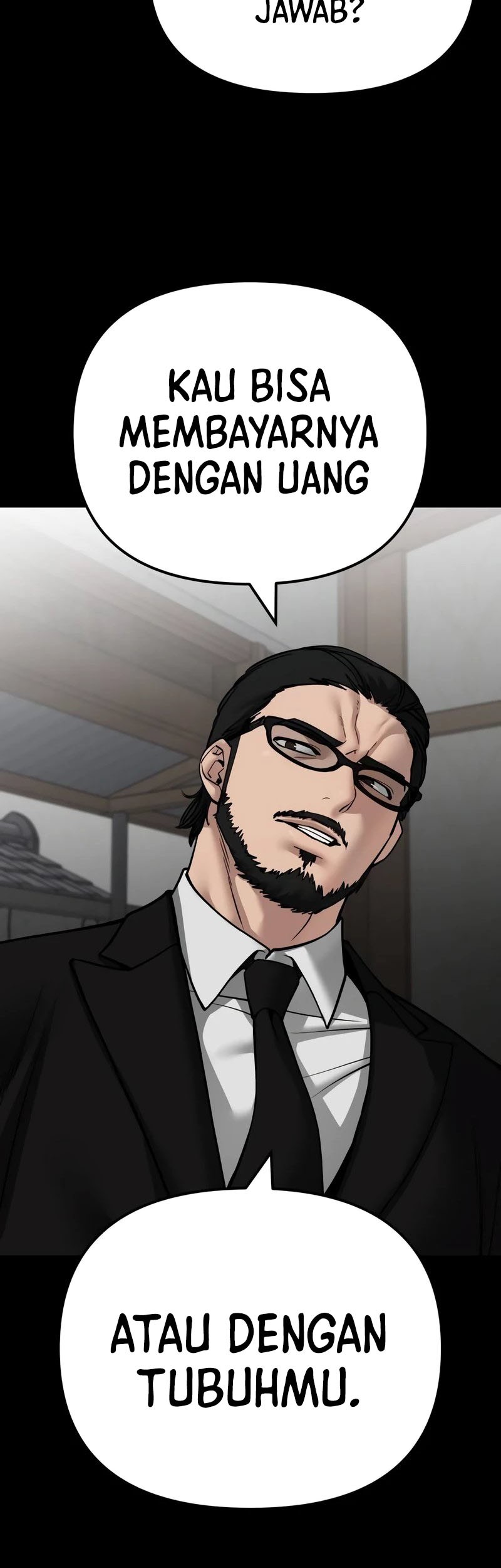 Chapter 107 - halaman 73