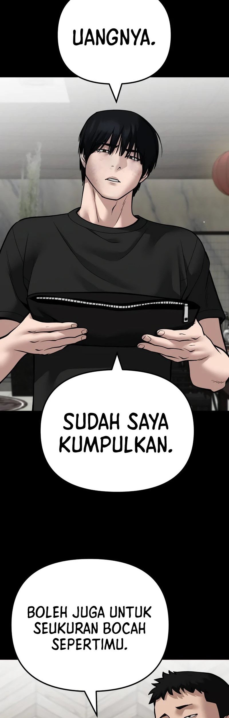 Chapter 107 - halaman 80