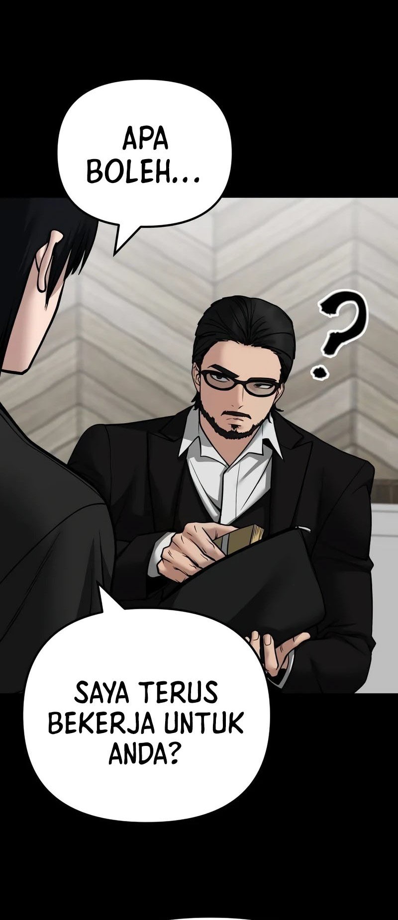 Chapter 107 - halaman 82