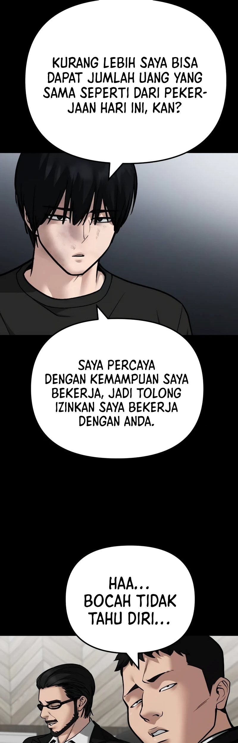 Chapter 107 - halaman 83