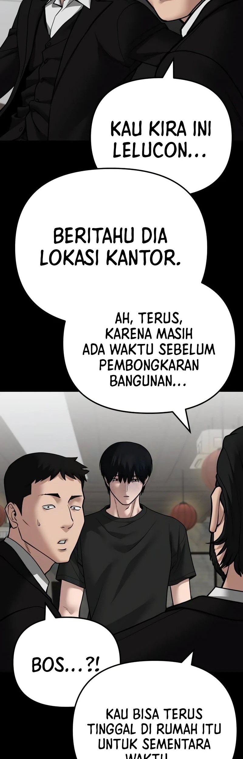 Chapter 107 - halaman 84