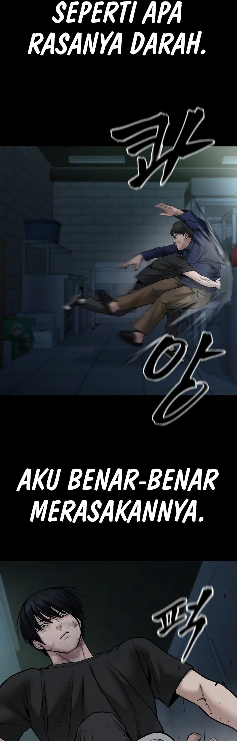 Chapter 107 - halaman 88