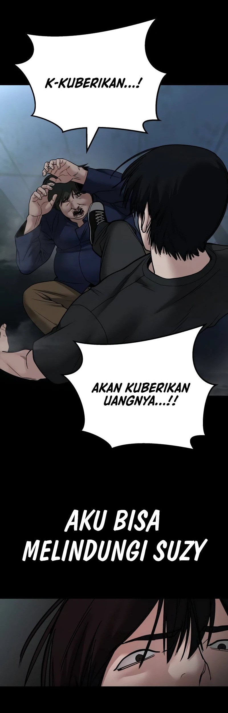 Chapter 107 - halaman 90
