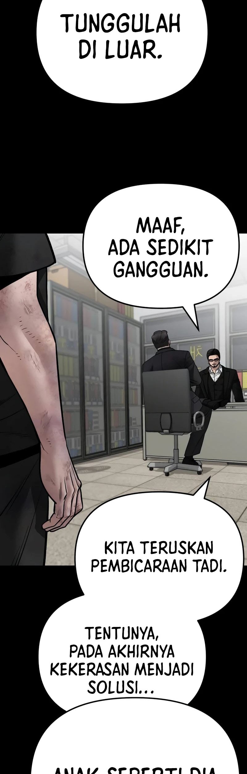 Chapter 107 - halaman 93