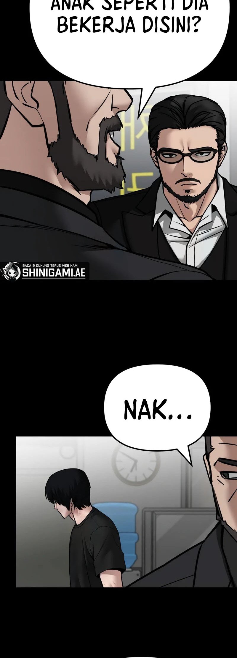 Chapter 107 - halaman 94
