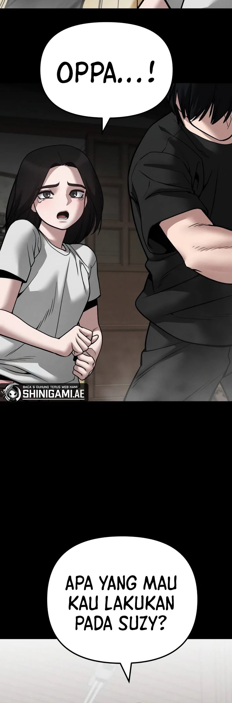 Chapter 107 - halaman 6