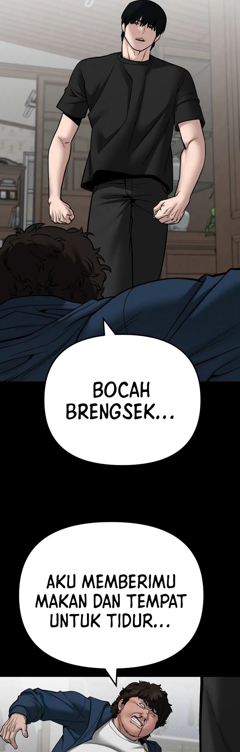 Chapter 107 - halaman 7