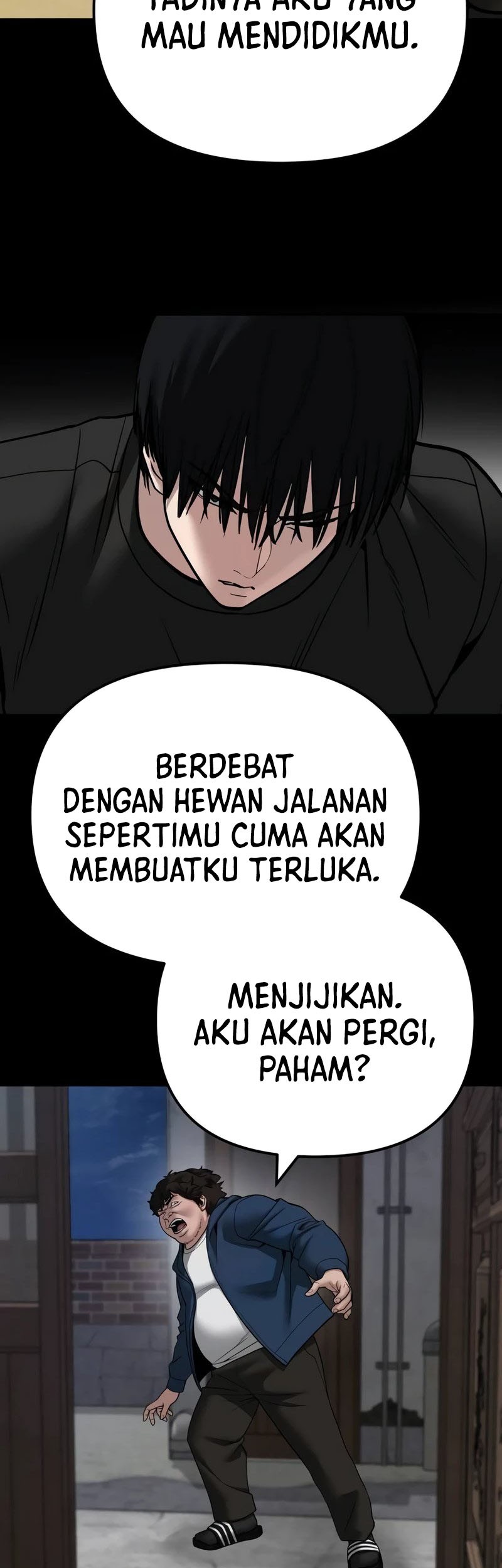 Chapter 107 - halaman 13