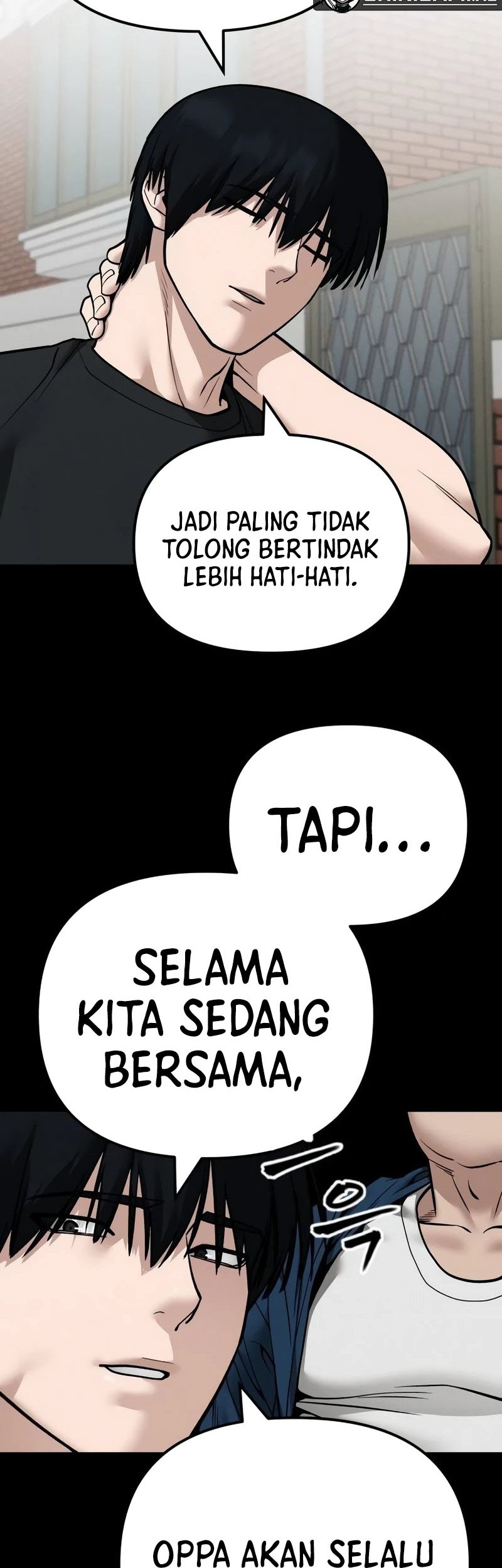 Chapter 107 - halaman 20