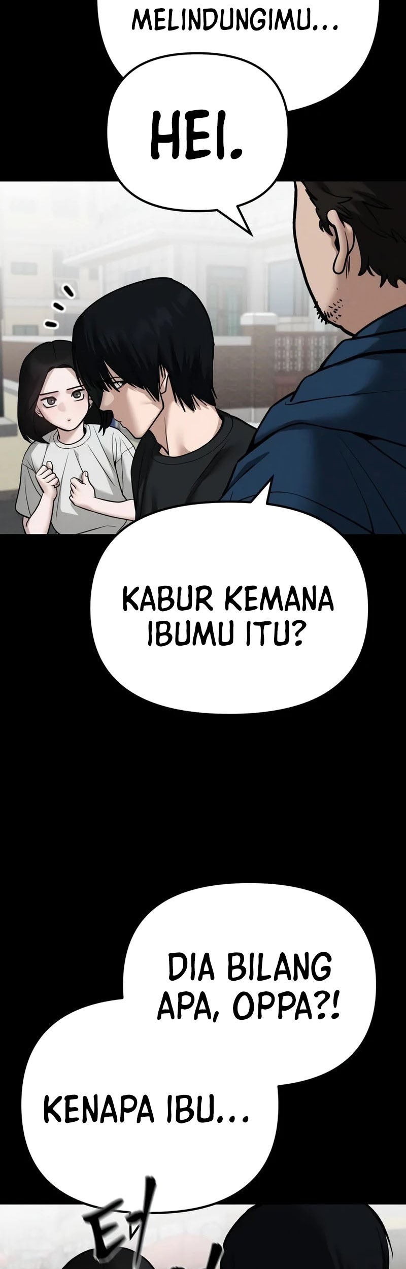 Chapter 107 - halaman 21