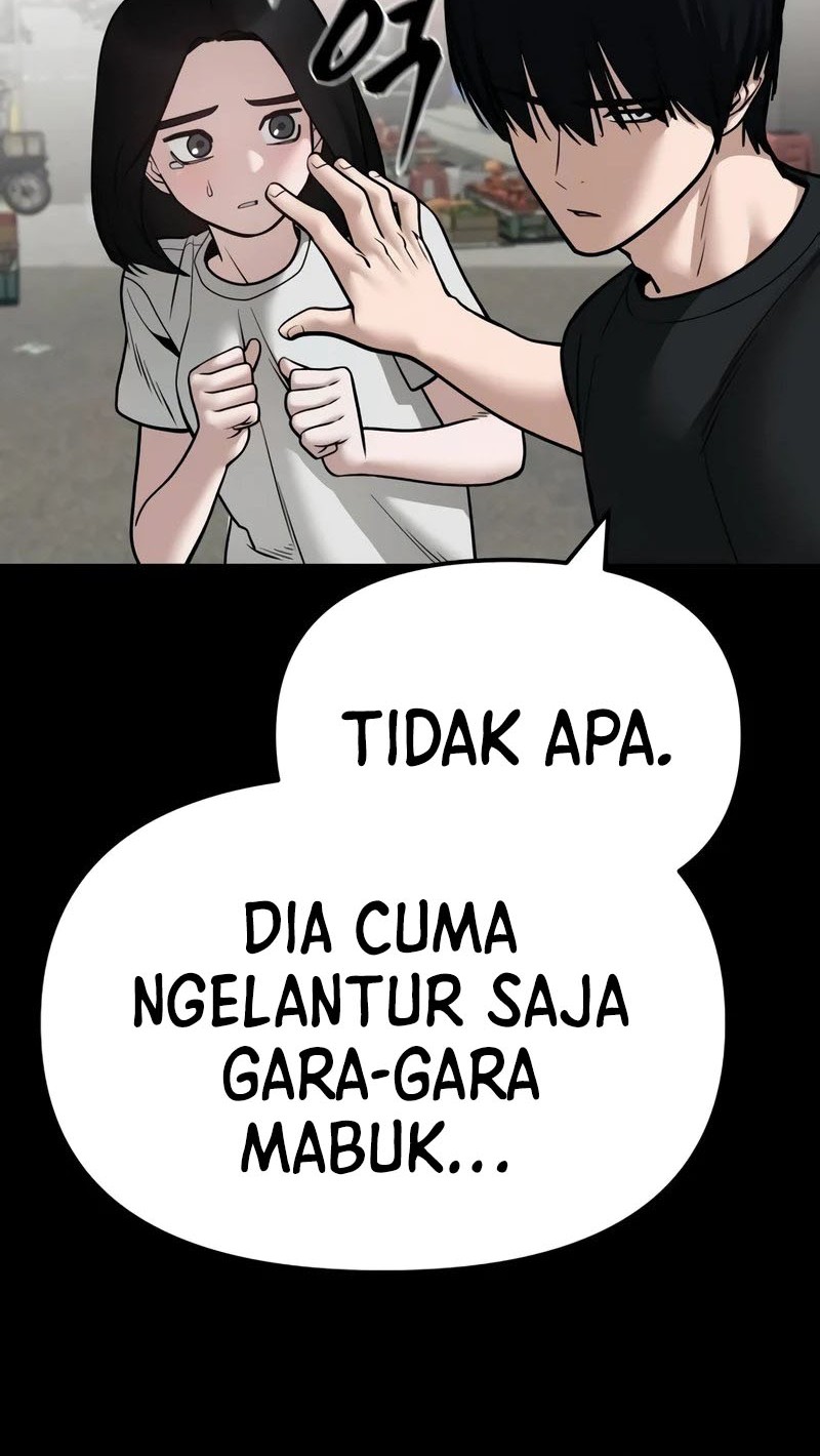 Chapter 107 - halaman 22