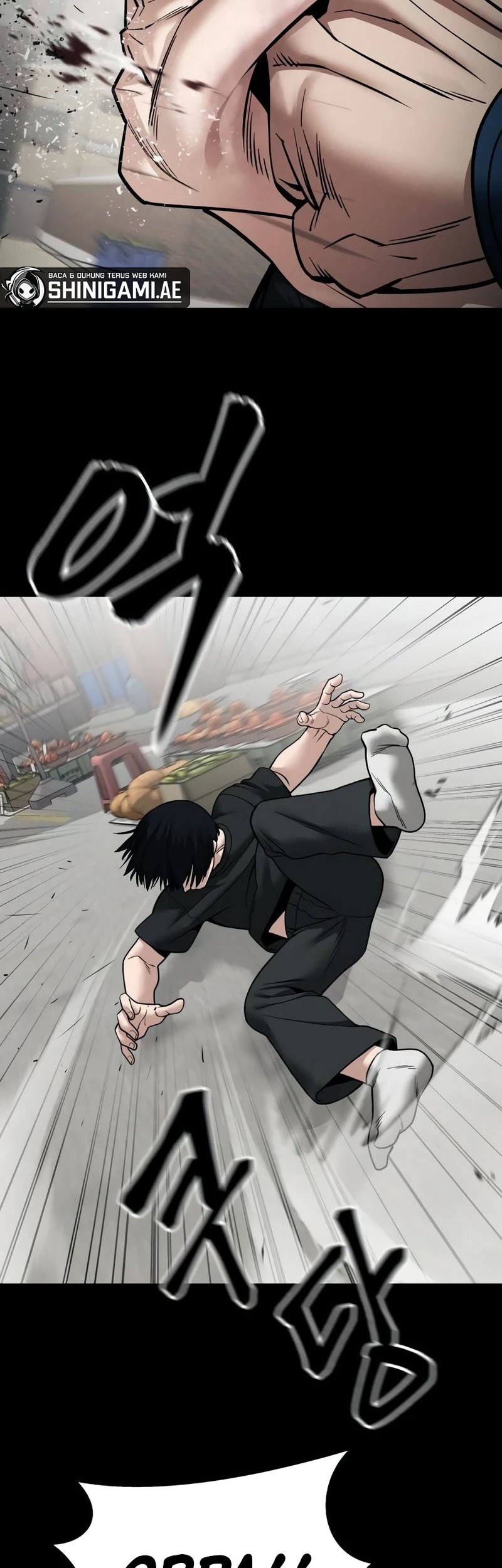 Chapter 107 - halaman 24
