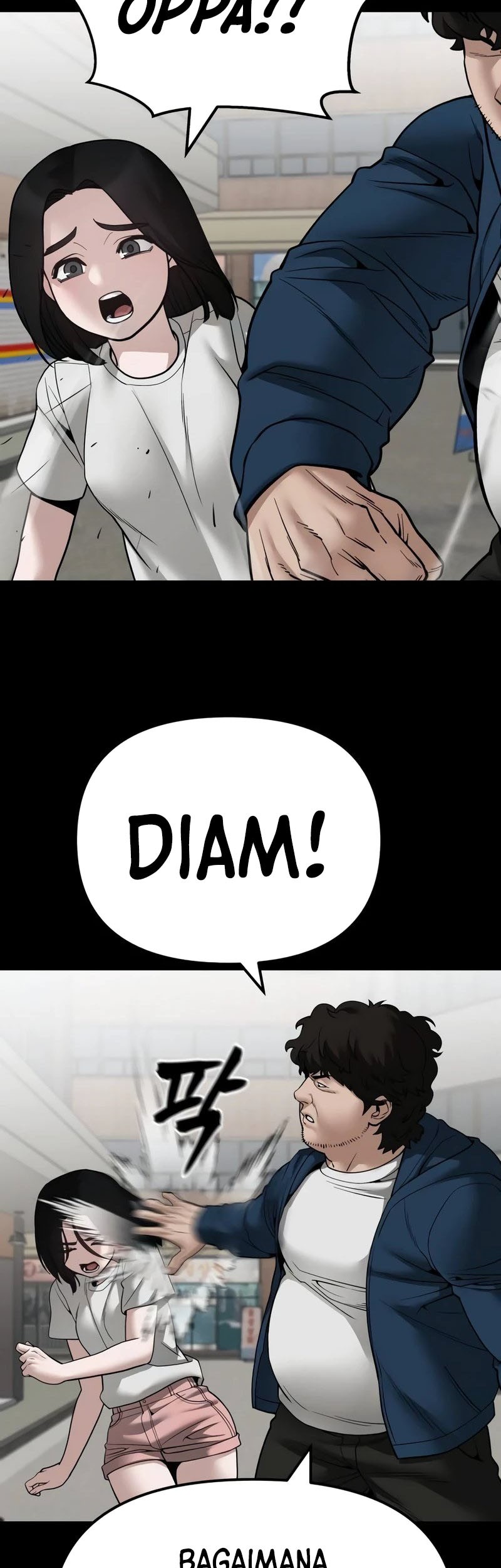 Chapter 107 - halaman 25