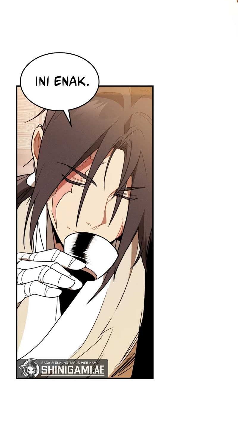 Chapter 91 - halaman 38