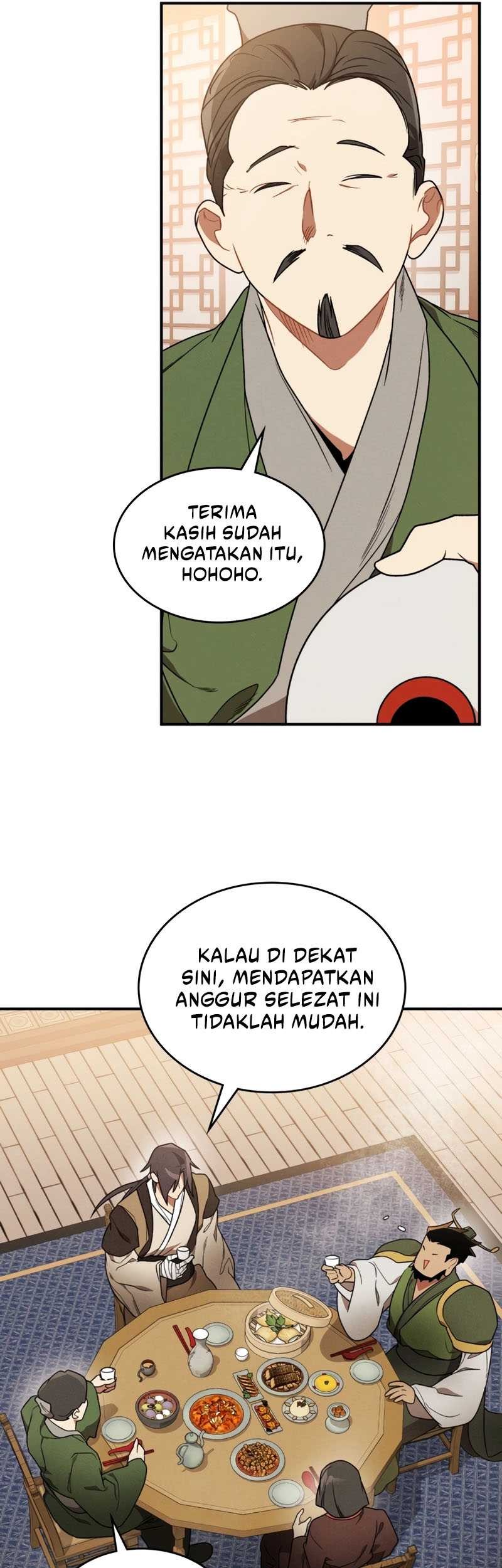 Chapter 91 - halaman 39