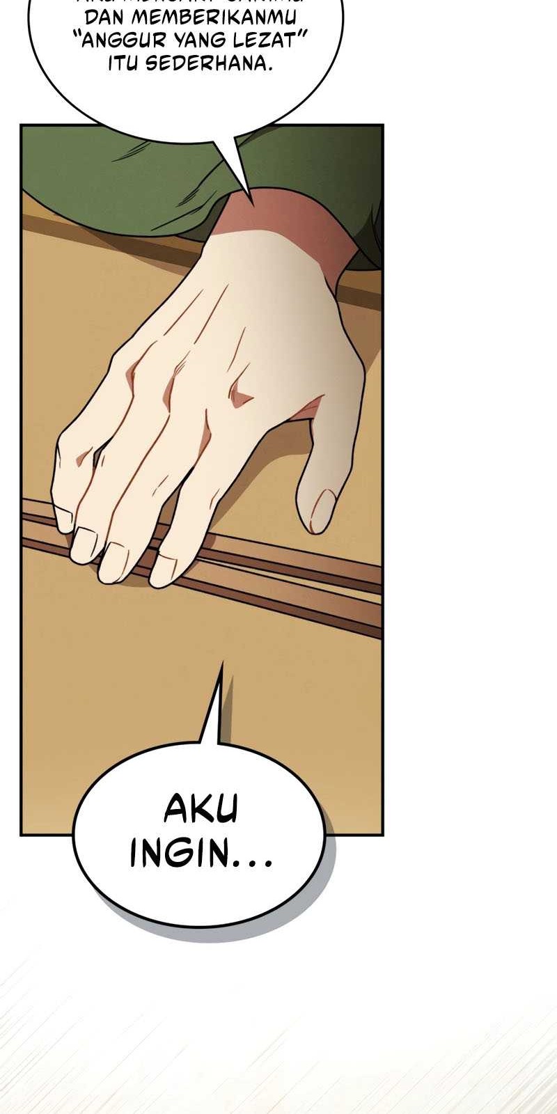 Chapter 91 - halaman 42