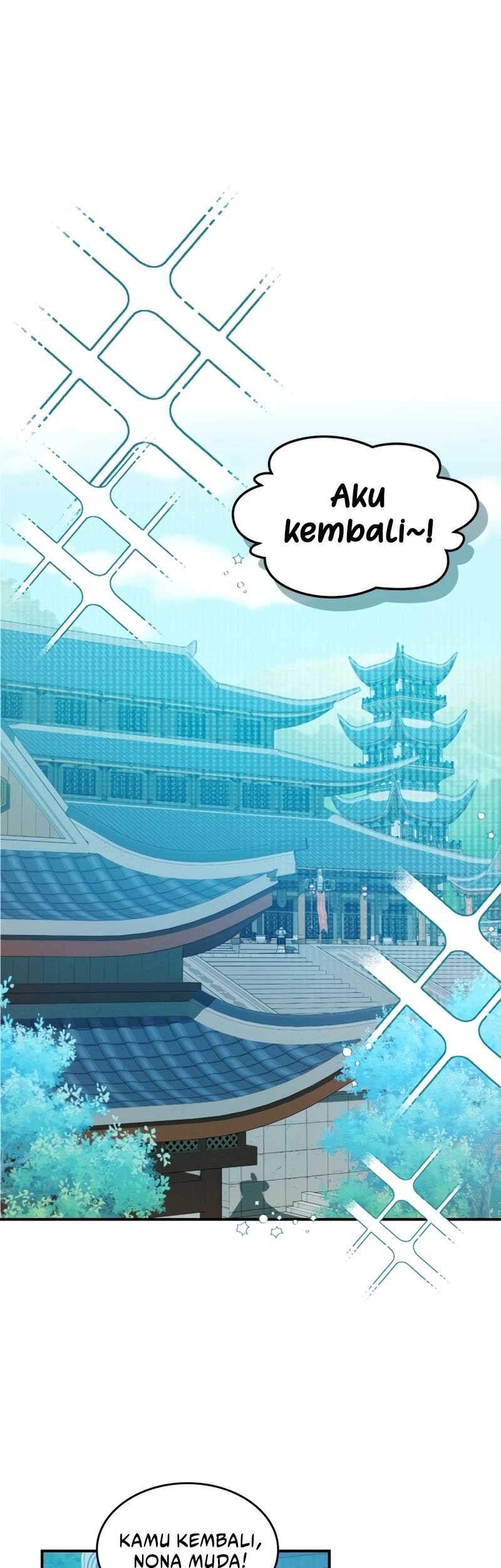 Chapter 91 - halaman 3
