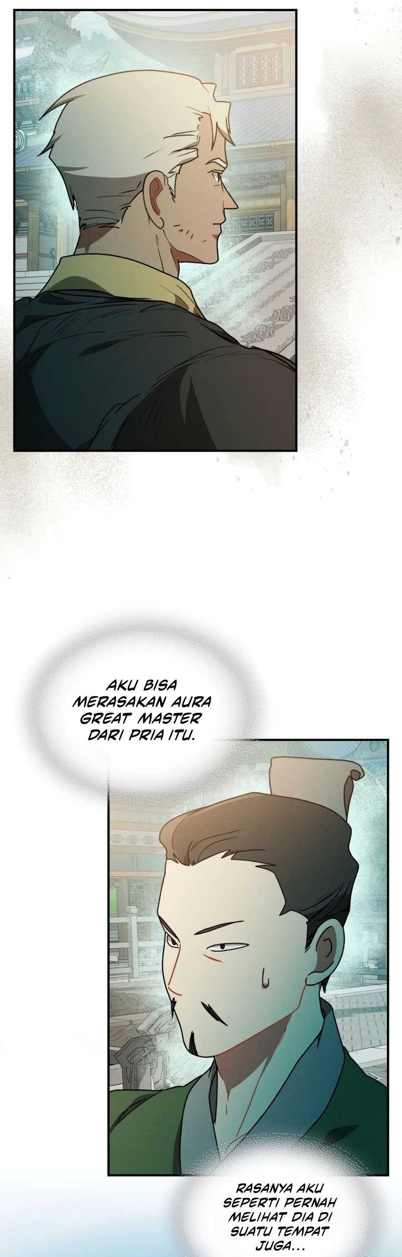 Chapter 91 - halaman 7