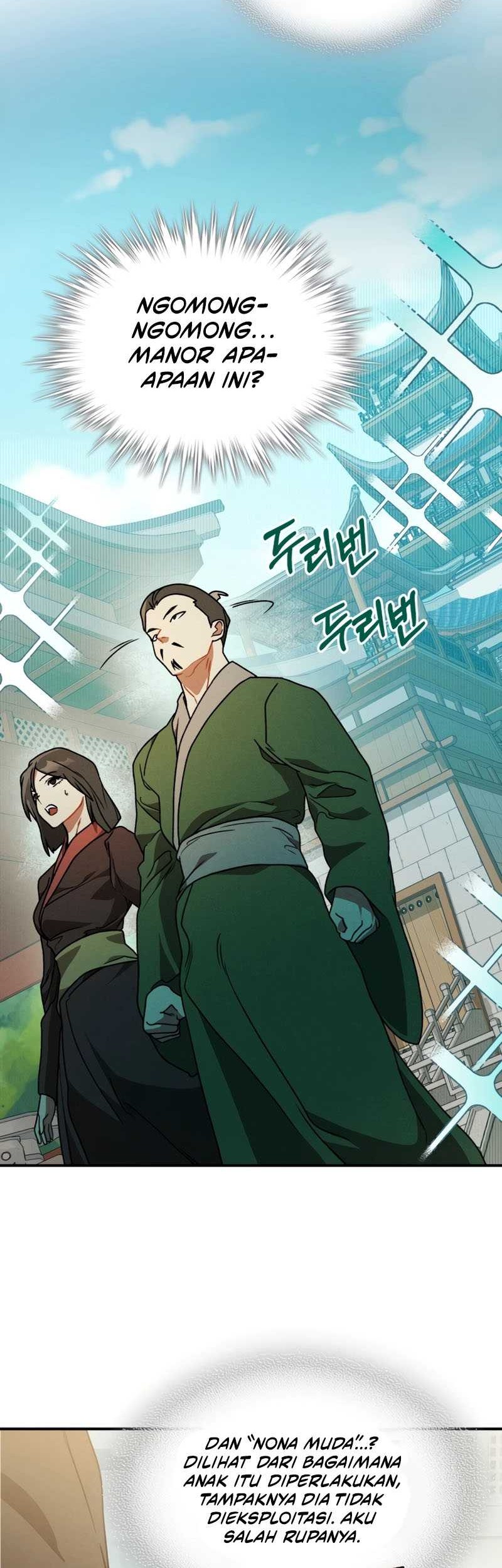 Chapter 91 - halaman 8