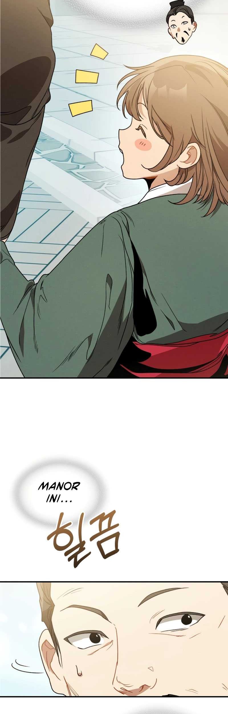 Chapter 91 - halaman 9