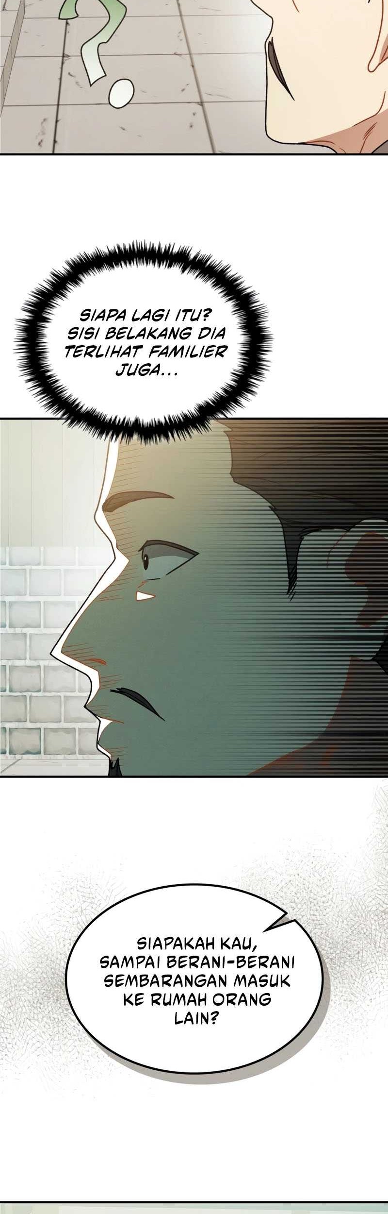 Chapter 91 - halaman 12