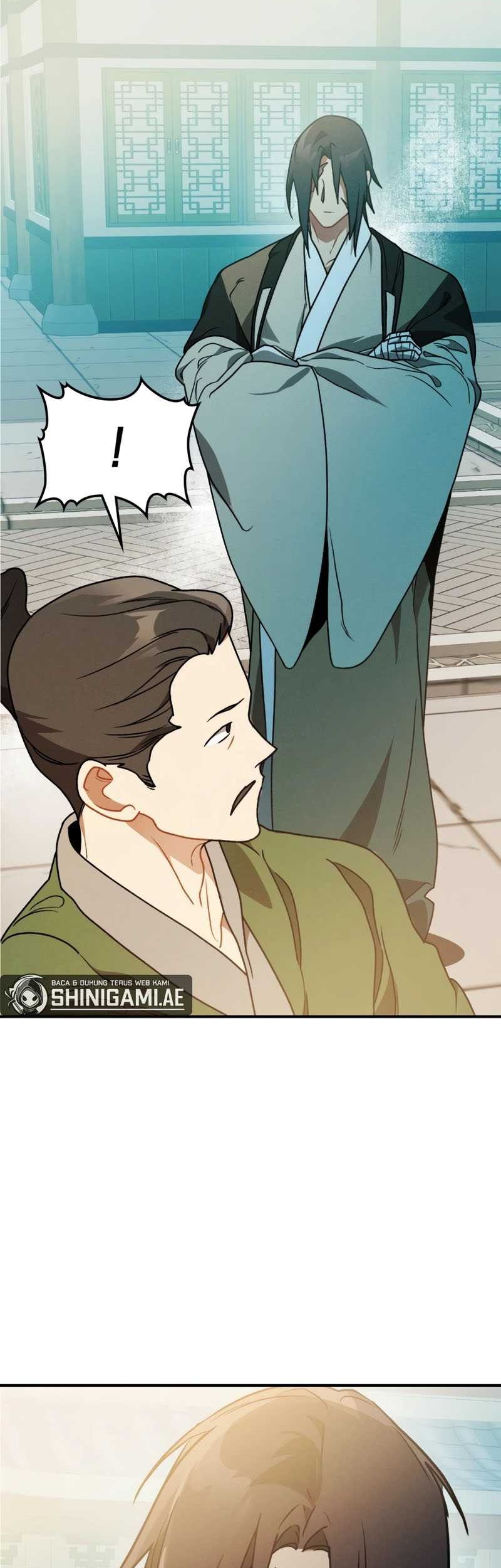 Chapter 91 - halaman 13
