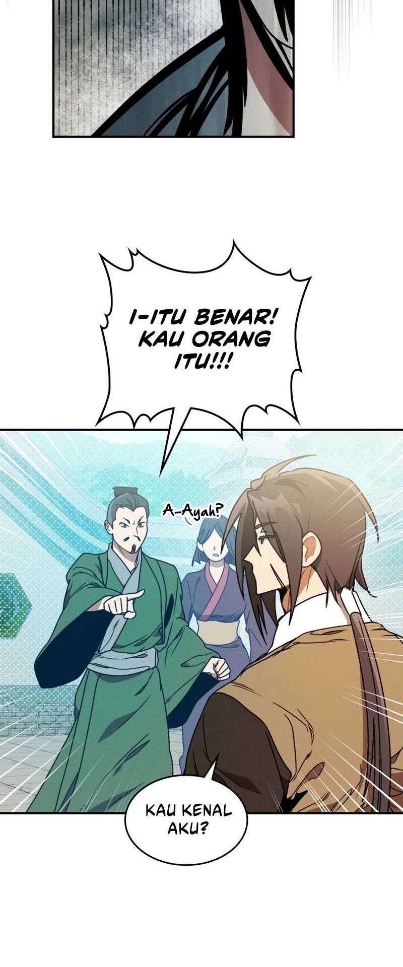 Chapter 91 - halaman 18