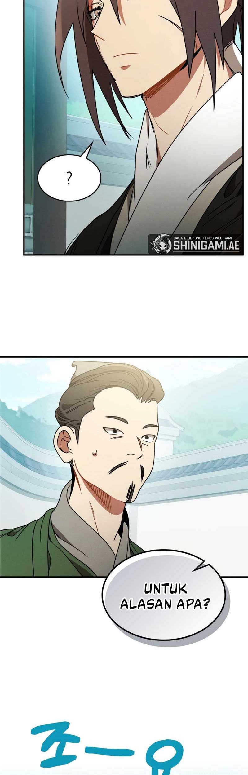 Chapter 91 - halaman 20