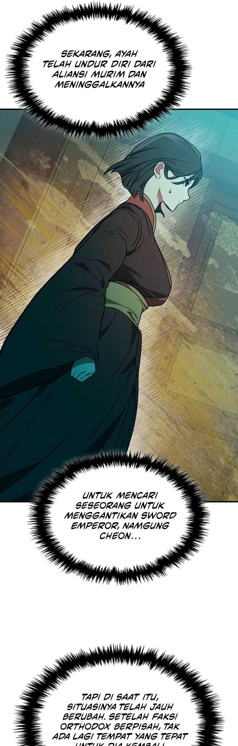 Chapter 91 - halaman 23