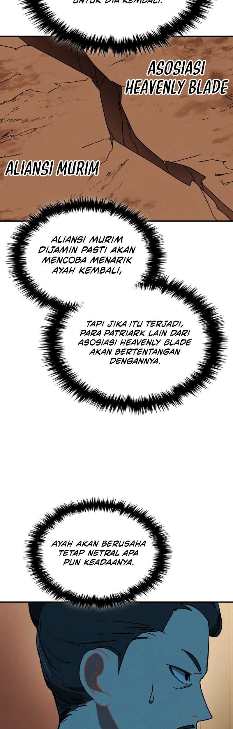 Chapter 91 - halaman 24