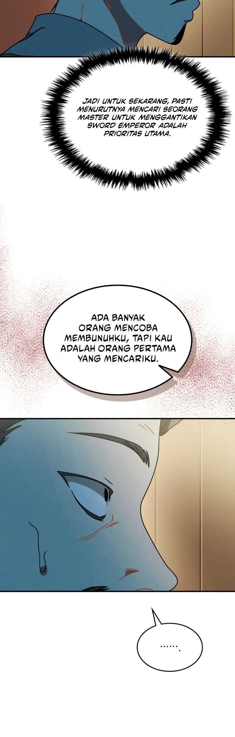Chapter 91 - halaman 25