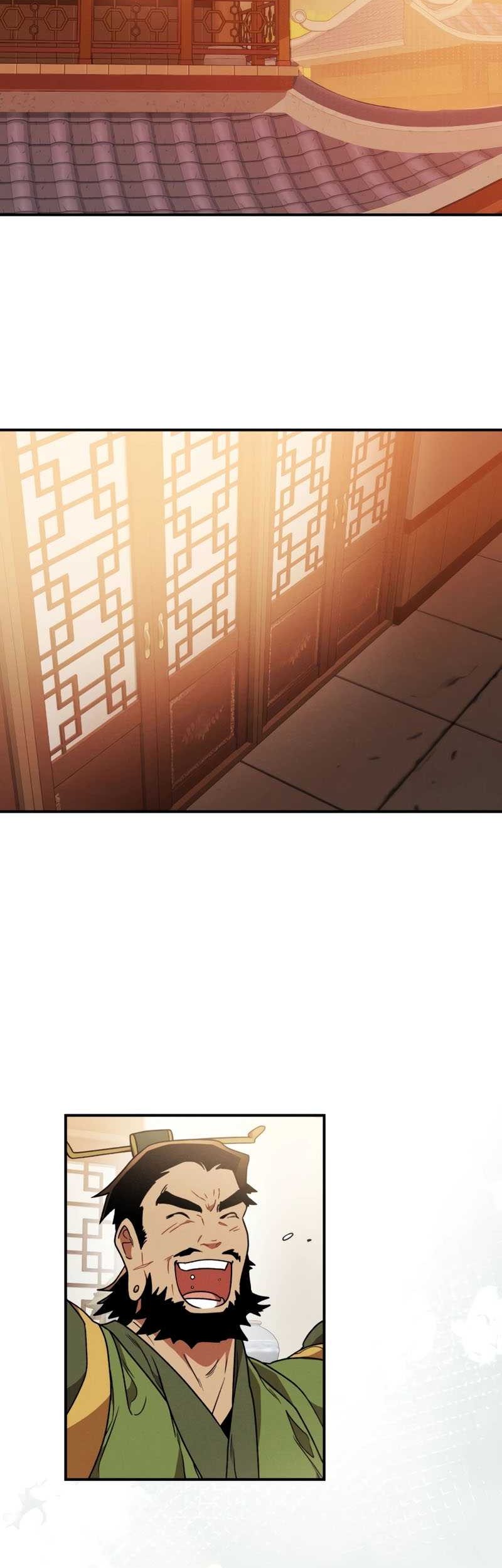 Chapter 91 - halaman 29