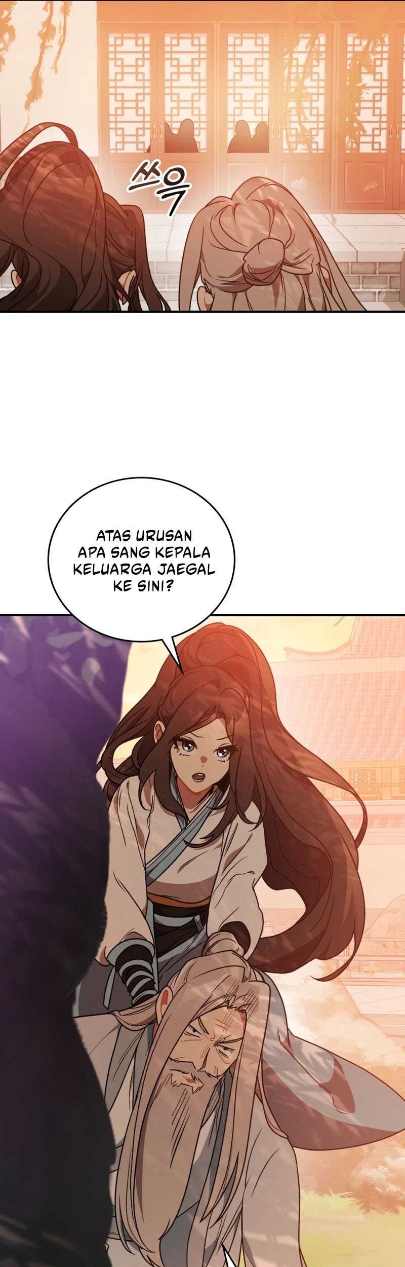 Chapter 91 - halaman 31