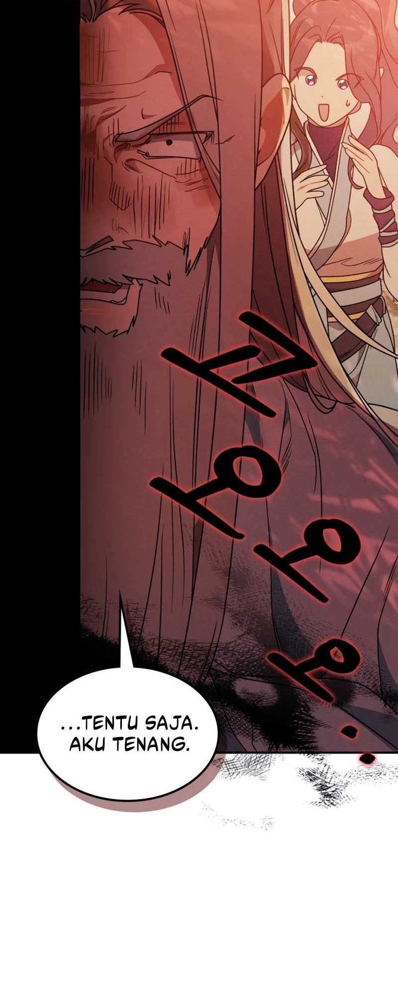 Chapter 91 - halaman 34