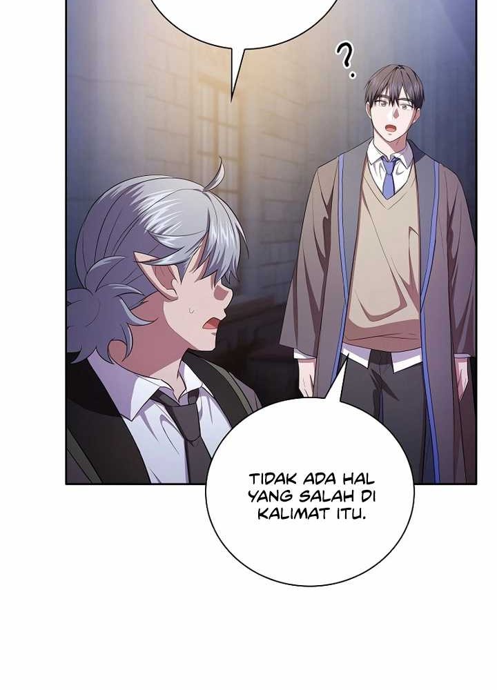 Chapter 101 - halaman 40