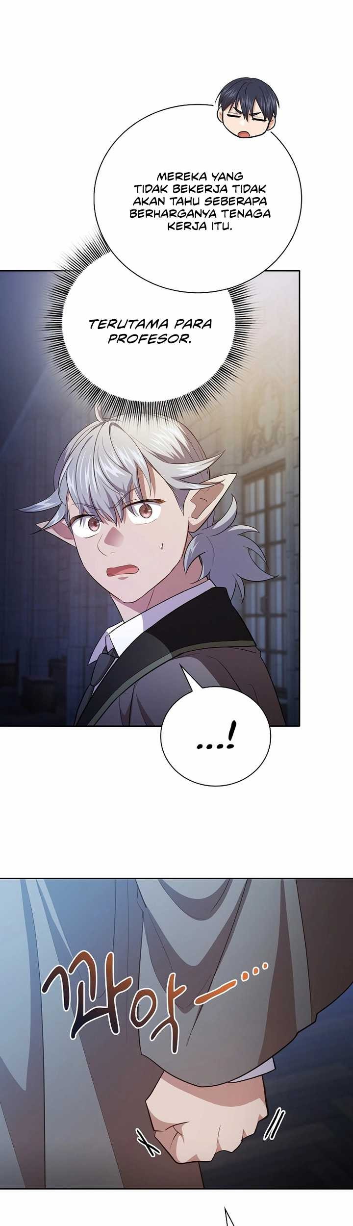 Chapter 101 - halaman 41