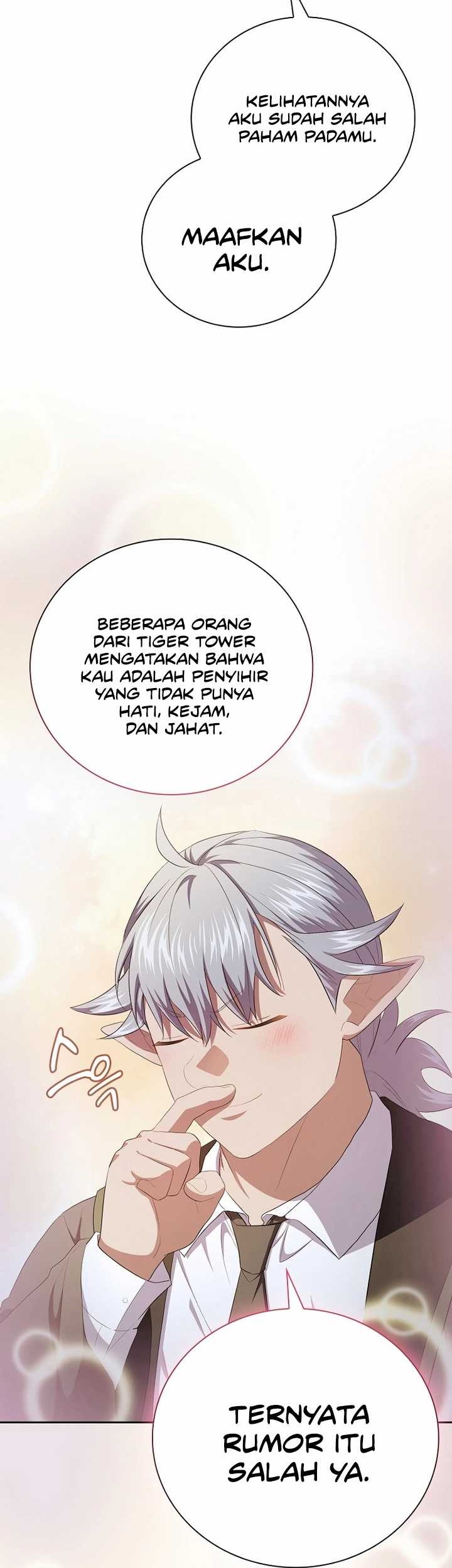 Chapter 101 - halaman 42