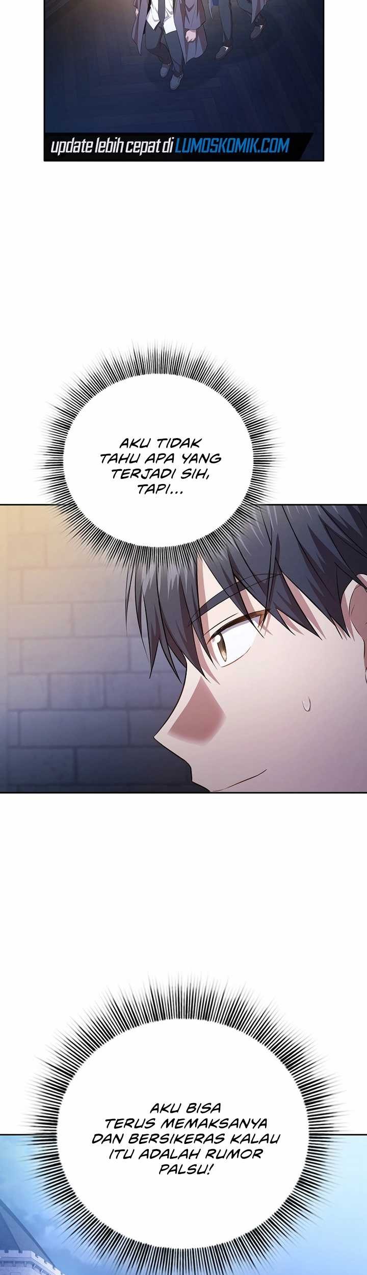Chapter 101 - halaman 44
