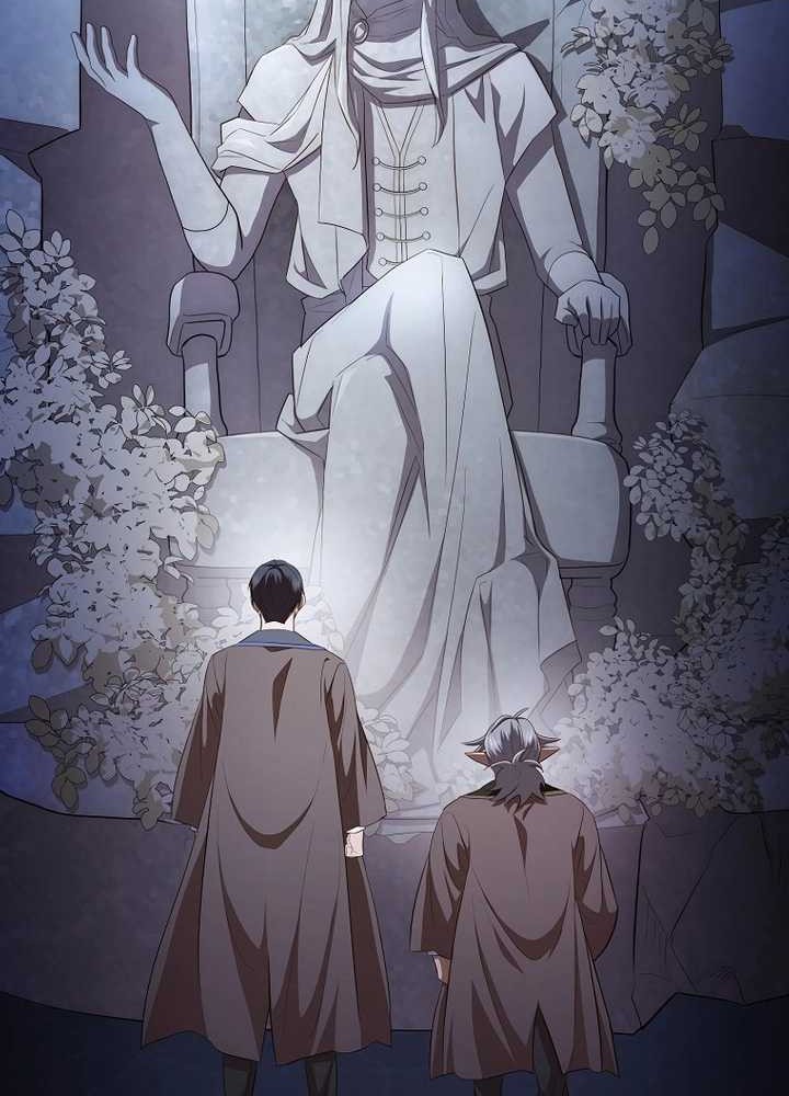 Chapter 101 - halaman 46