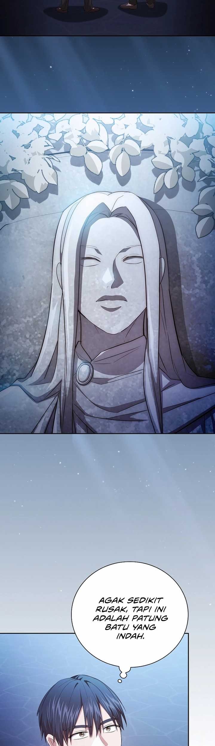 Chapter 101 - halaman 47