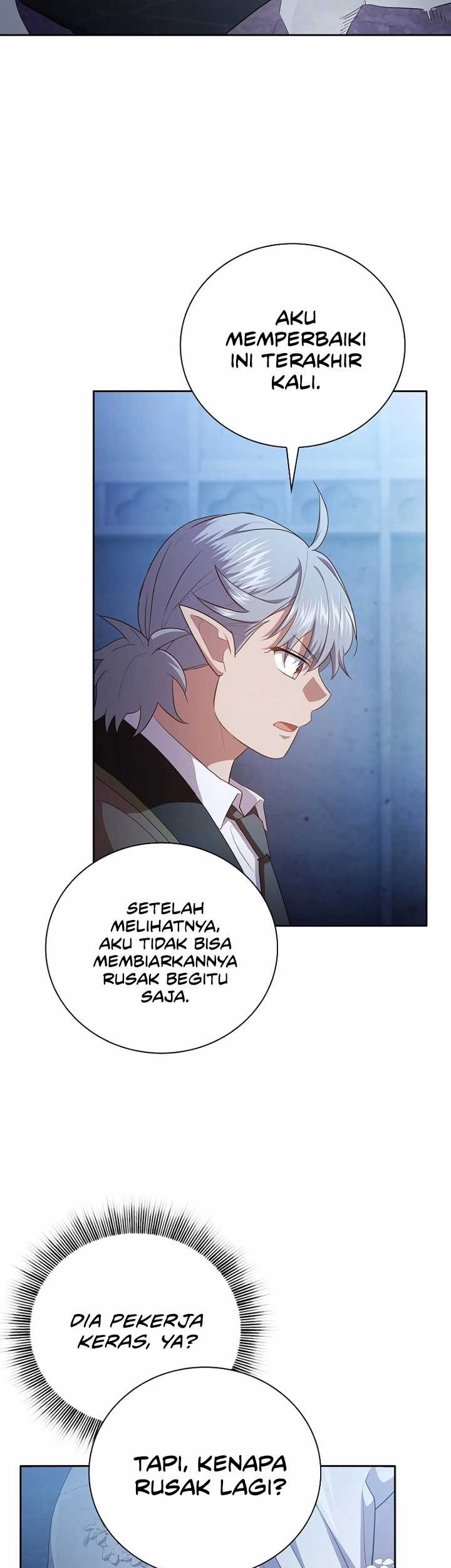 Chapter 101 - halaman 50