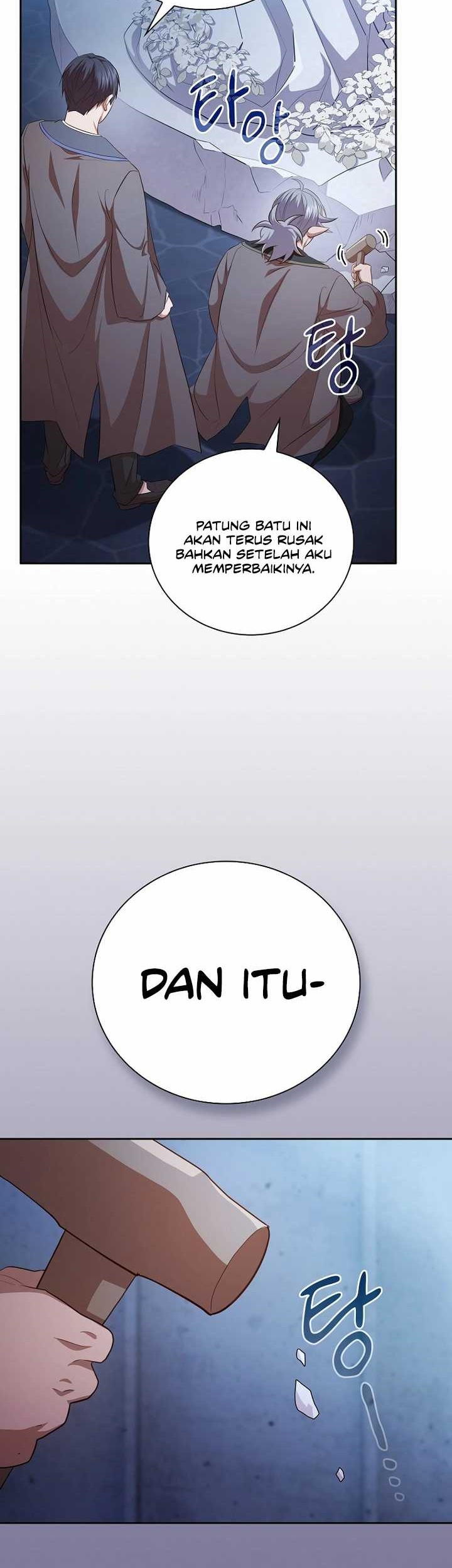 Chapter 101 - halaman 51