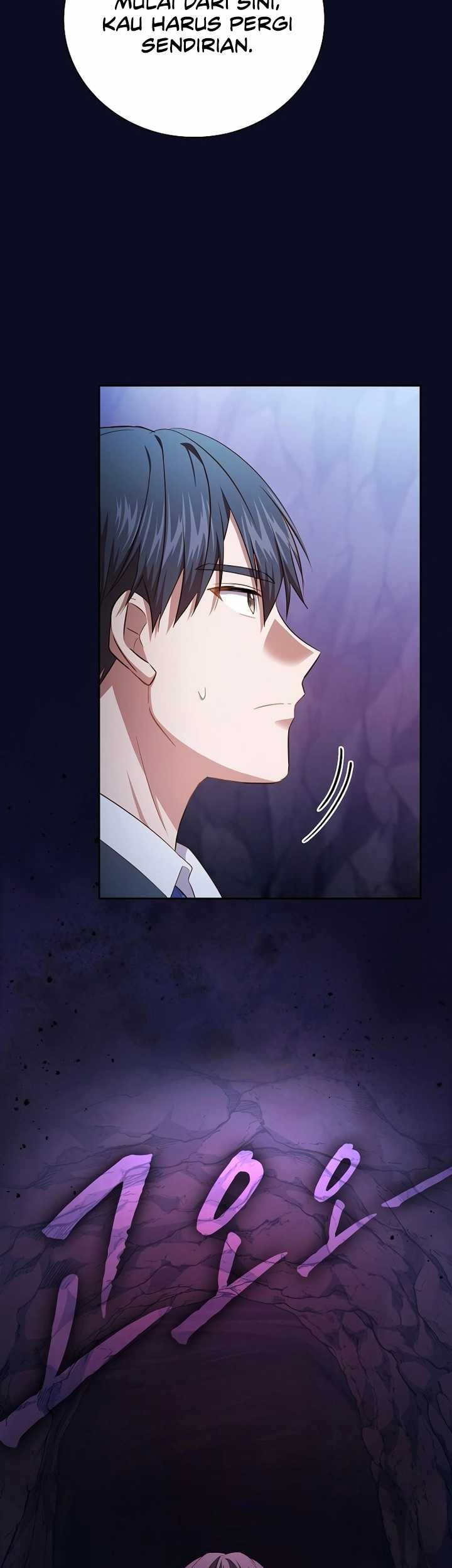 Chapter 101 - halaman 56