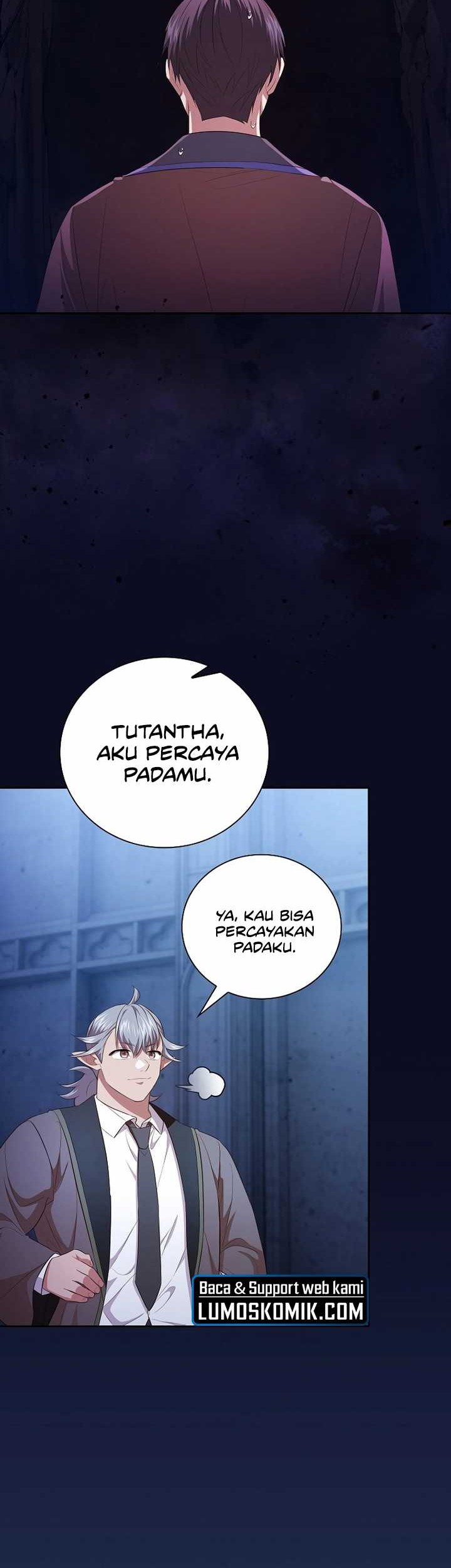 Chapter 101 - halaman 57