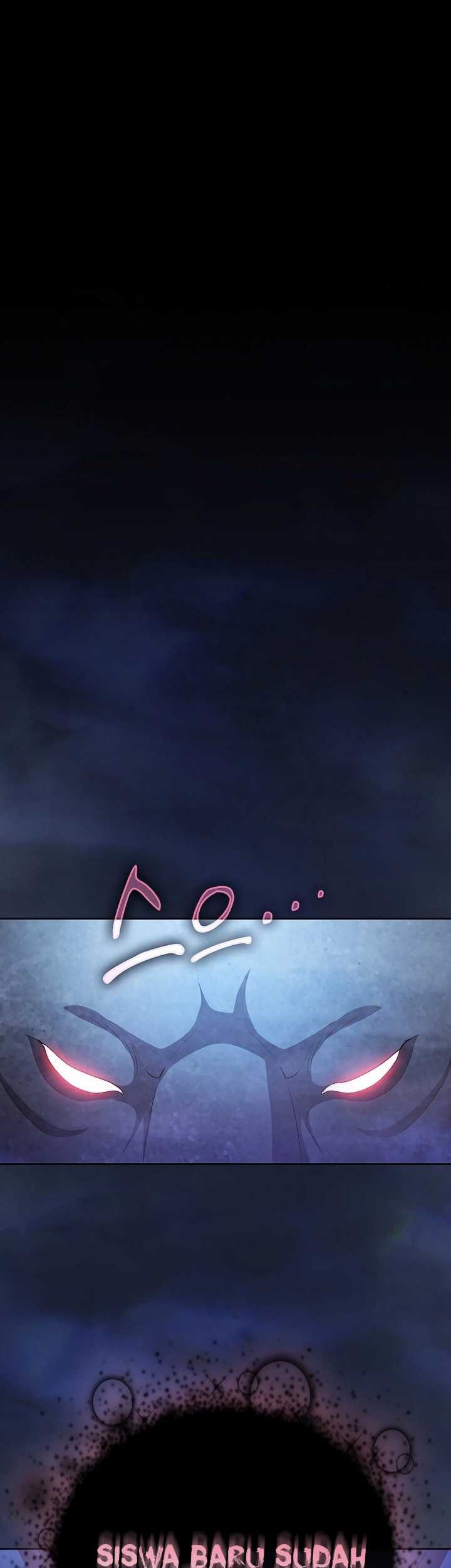 Chapter 101 - halaman 60