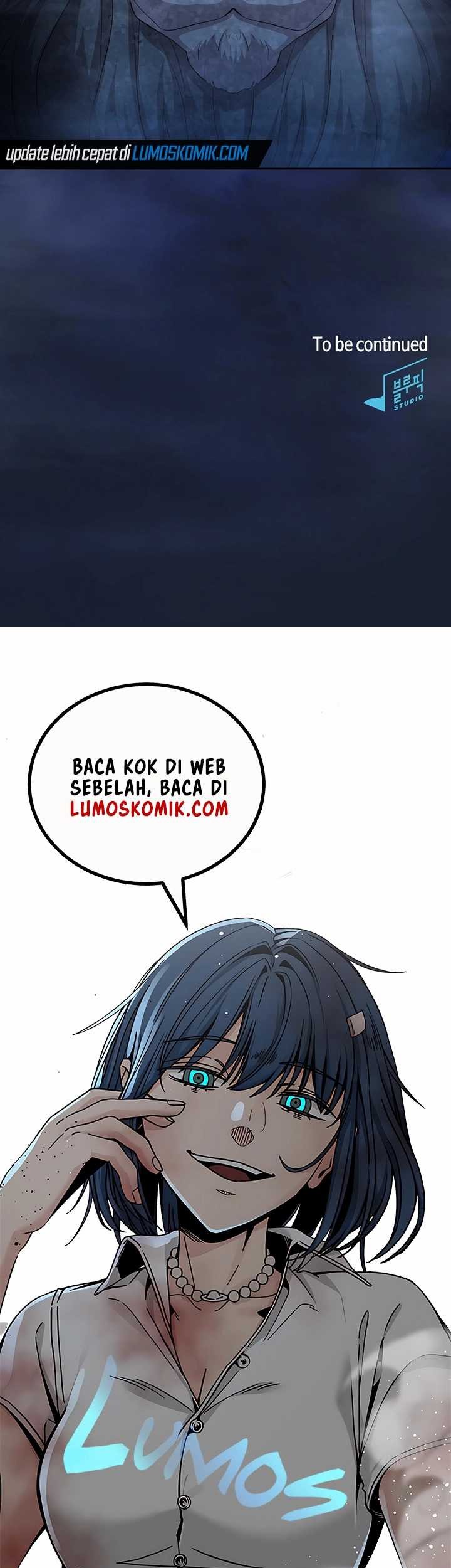 Chapter 101 - halaman 62