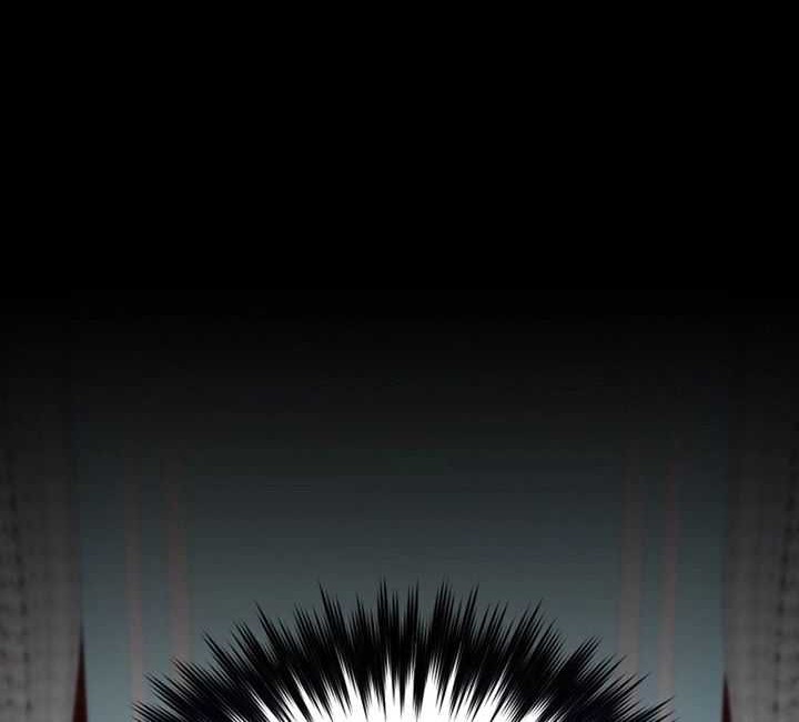 Chapter 28 - halaman 54