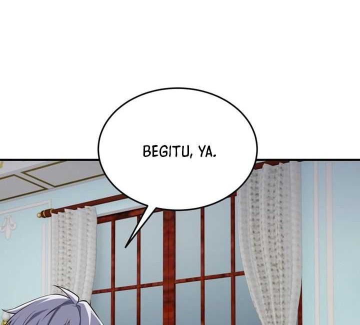 Chapter 28 - halaman 58
